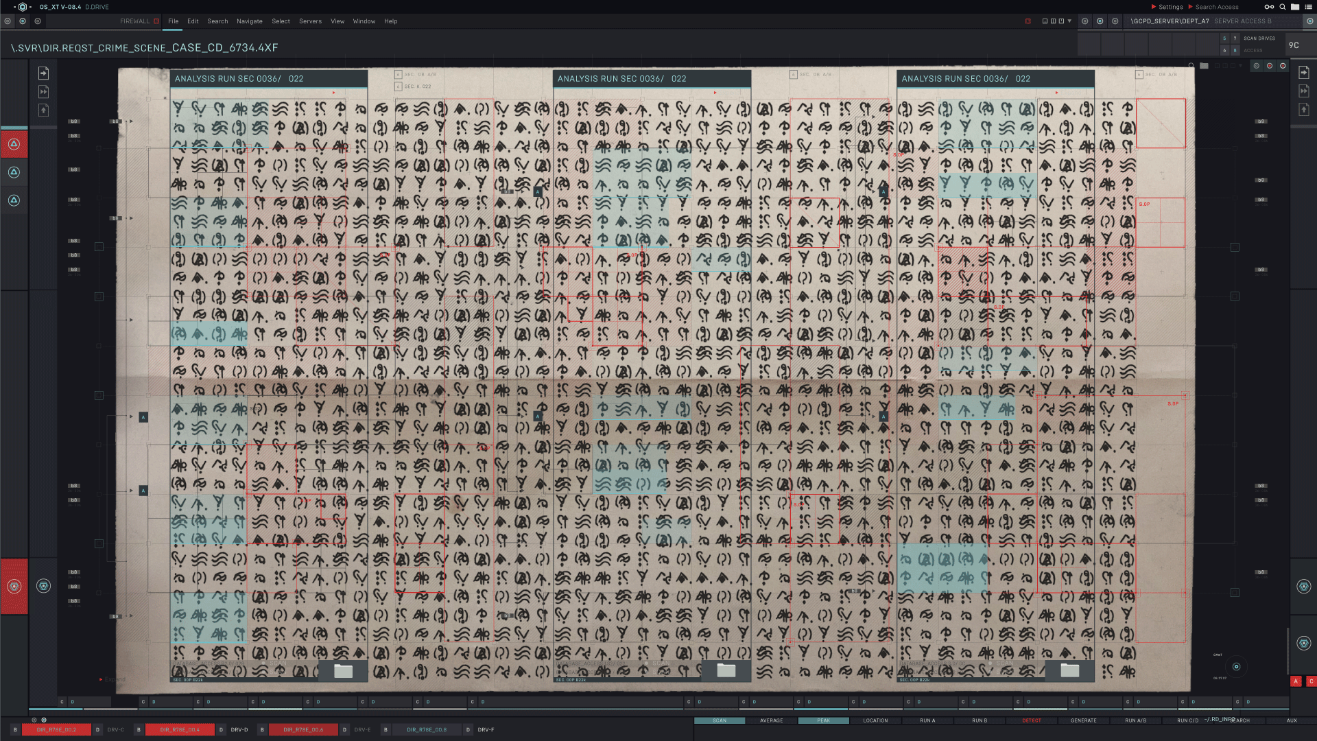 concept_lm_gcpdCipherFrame_v025