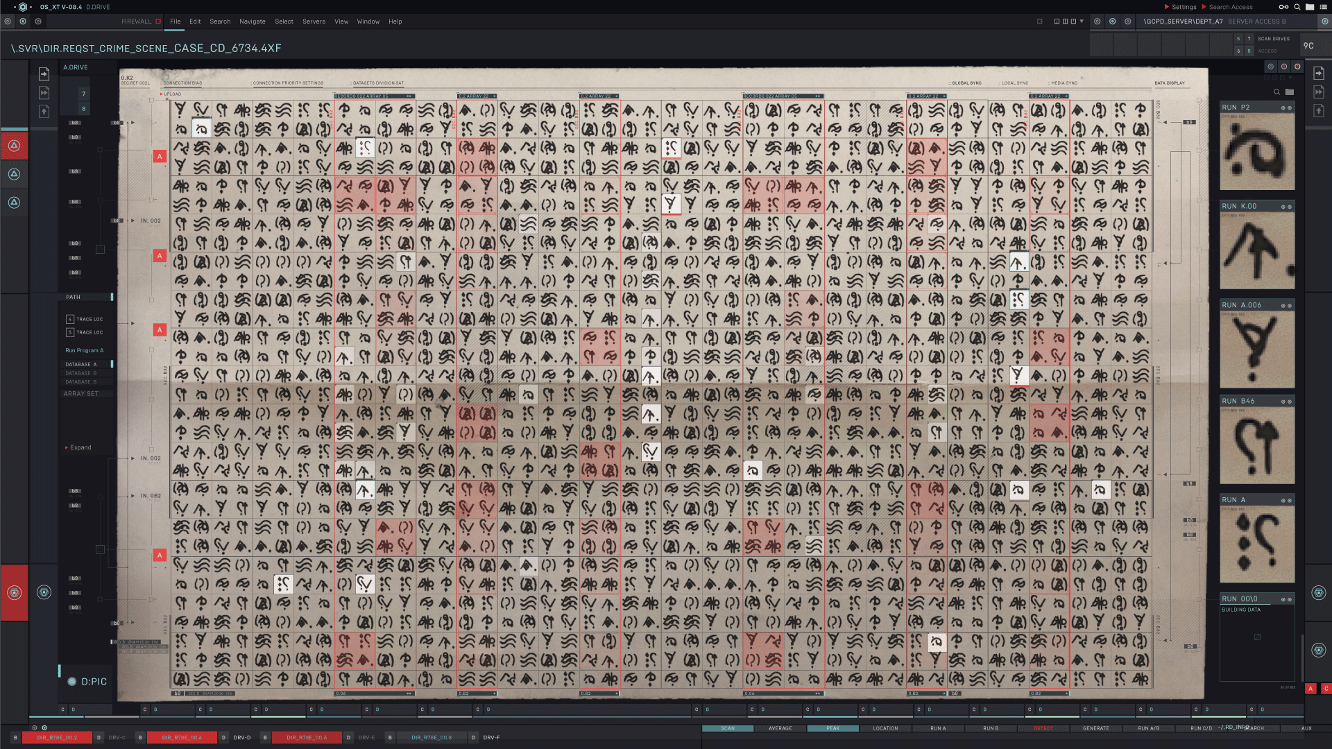 concept_lm_gcpdCipherFrame_v027