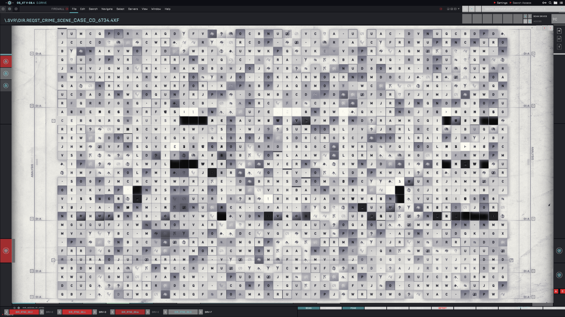concept_sk_gcpdCipherFrame_v002