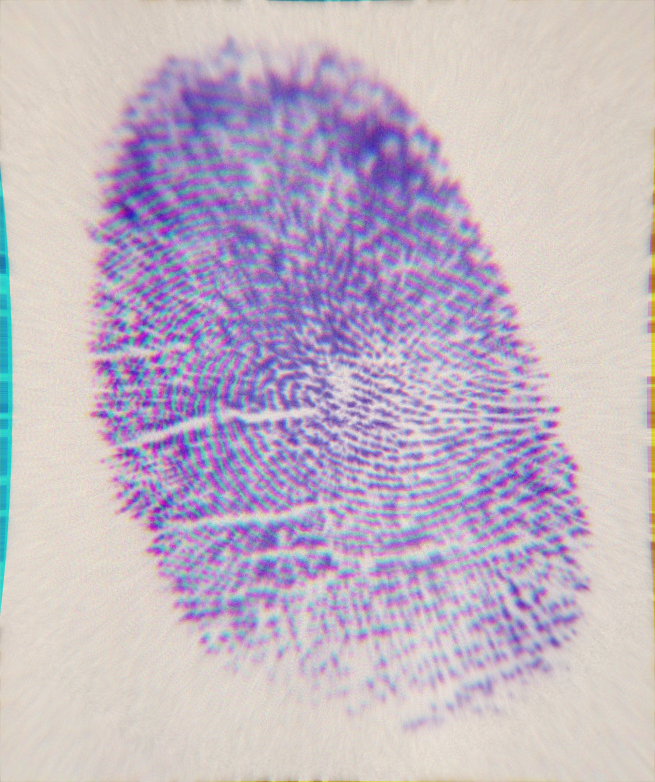 fingerprint_02_00000_00000