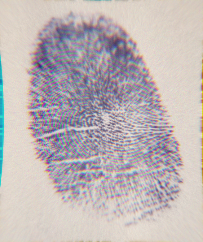 fingerprint_03_00000