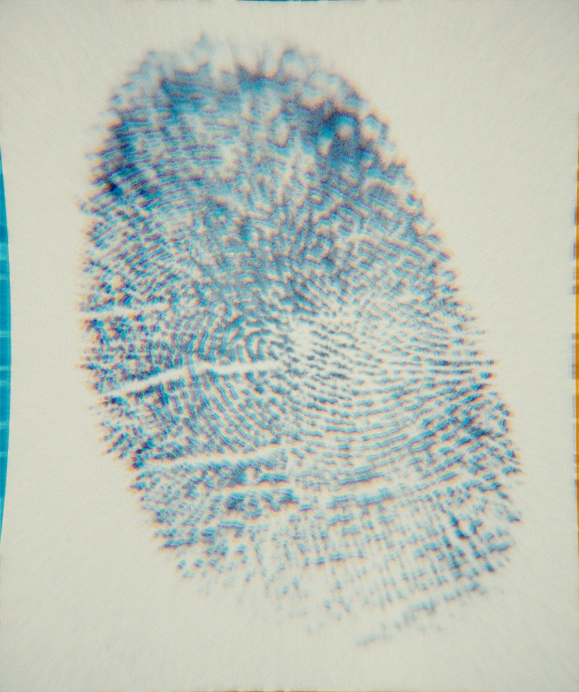 fingerprint_04_00000