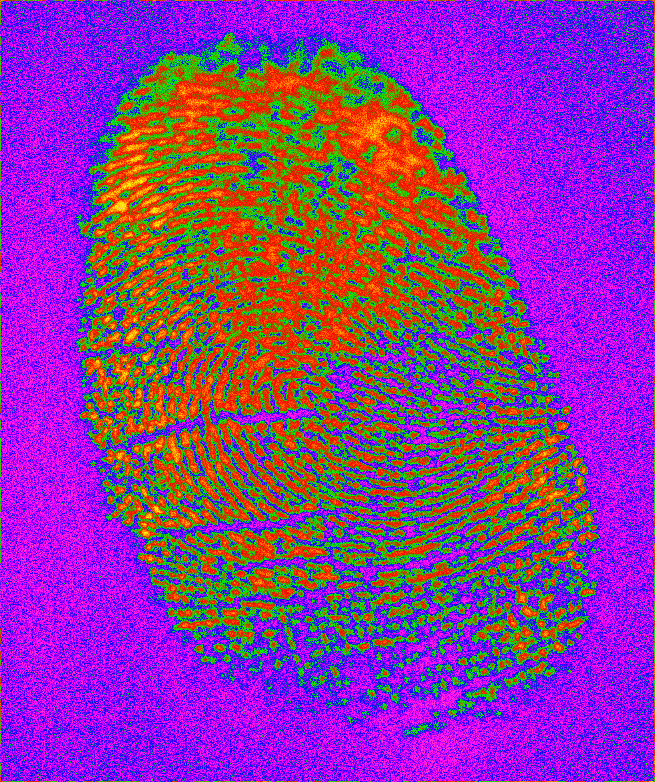 fingerprint_04_HEATMAP_00000
