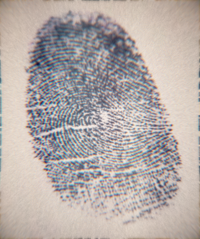 fingerprint_05_00000