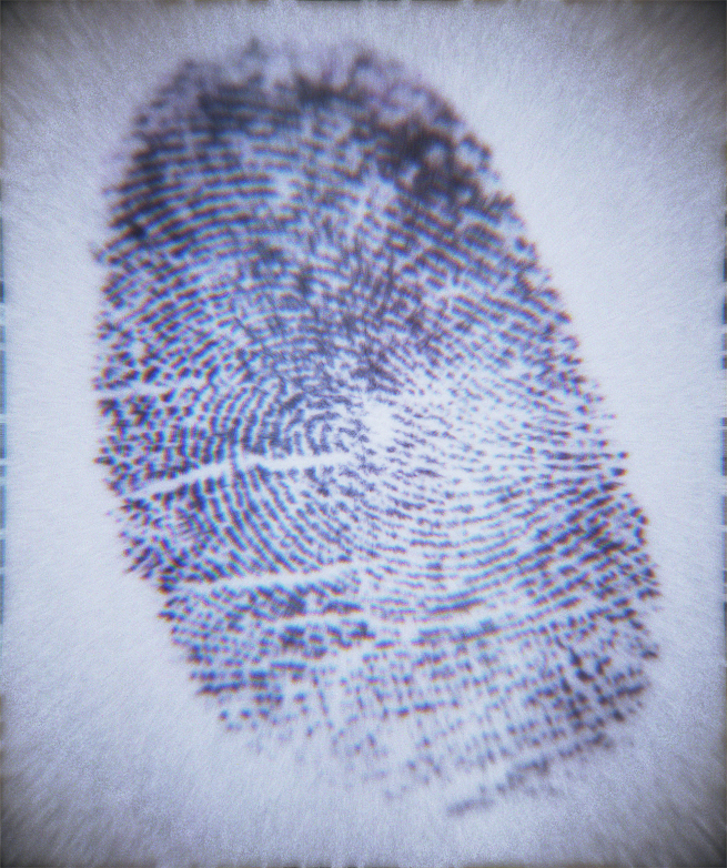 fingerprint_06_00000