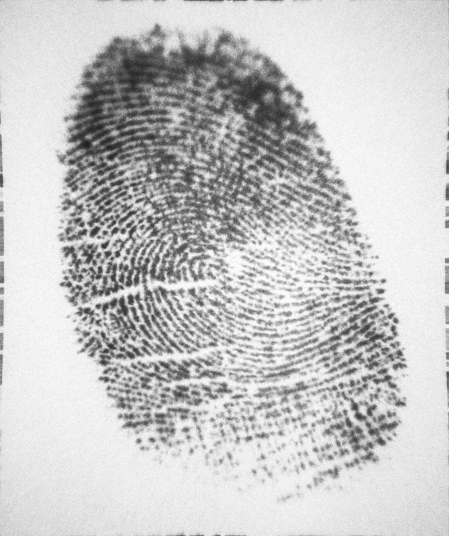 fingerprint_07_00000